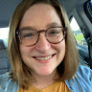 Meet your Posher, Annie